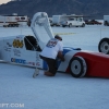 bonneville_speed_week_2013_scta_hot_rod_salt_bni_coupe_monza_streamliner_race_car419