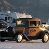 bonneville_speed_week_2013_scta_hot_rod_salt_bni_coupe_monza_streamliner_race_car431