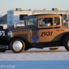 bonneville_speed_week_2013_scta_hot_rod_salt_bni_coupe_monza_streamliner_race_car432