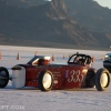 bonneville_speed_week_2013_scta_hot_rod_salt_bni_coupe_monza_streamliner_race_car436