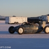 bonneville_speed_week_2013_scta_hot_rod_salt_bni_coupe_monza_streamliner_race_car437