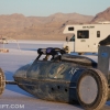 bonneville_speed_week_2013_scta_hot_rod_salt_bni_coupe_monza_streamliner_race_car439