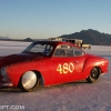 bonneville_speed_week_2013_scta_hot_rod_salt_bni_coupe_monza_streamliner_race_car446