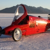 bonneville_speed_week_2013_scta_hot_rod_salt_bni_coupe_monza_streamliner_race_car449