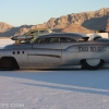 bonneville_speed_week_2013_scta_hot_rod_salt_bni_coupe_monza_streamliner_race_car450