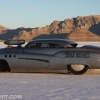 bonneville_speed_week_2013_scta_hot_rod_salt_bni_coupe_monza_streamliner_race_car453