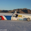 bonneville_speed_week_2013_scta_hot_rod_salt_bni_coupe_monza_streamliner_race_car457