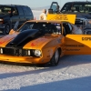 bonneville_speed_week_2013_scta_hot_rod_salt_bni_coupe_monza_streamliner_race_car460