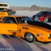 bonneville_speed_week_2013_scta_hot_rod_salt_bni_coupe_monza_streamliner_race_car461