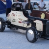 bonneville_speed_week_2013_scta_hot_rod_salt_bni_coupe_monza_streamliner_race_car847