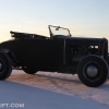 bonneville_speed_week_2013_scta_hot_rod_salt_bni_coupe_monza_streamliner_race_car855