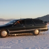 bonneville_speed_week_2013_scta_hot_rod_salt_bni_coupe_monza_streamliner_race_car860