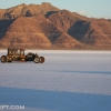 bonneville_speed_week_2013_scta_hot_rod_salt_bni_coupe_monza_streamliner_race_car861