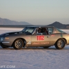 bonneville_speed_week_2013_scta_hot_rod_salt_bni_coupe_monza_streamliner_race_car865