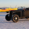 bonneville_speed_week_2013_scta_hot_rod_salt_bni_coupe_monza_streamliner_race_car870