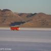 bonneville_speed_week_2013_scta_hot_rod_salt_bni_coupe_monza_streamliner_race_car873