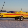 bonneville_speed_week_2013_scta_hot_rod_salt_bni_coupe_monza_streamliner_race_car874