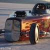 bonneville_speed_week_2013_scta_hot_rod_salt_bni_coupe_monza_streamliner_race_car875