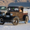 bonneville_speed_week_2013_scta_hot_rod_salt_bni_coupe_monza_streamliner_race_car876