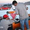 bonneville-speed-week-2013-salt-flats-scta-bni-land-speed-racing-streamliners-roadsters-001