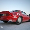 bonneville-speed-week-2013-salt-flats-scta-bni-land-speed-racing-streamliners-roadsters-004