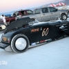 bonneville-speed-week-2013-salt-flats-scta-bni-land-speed-racing-streamliners-roadsters-005