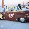 bonneville-speed-week-2013-salt-flats-scta-bni-land-speed-racing-streamliners-roadsters-007