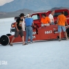 bonneville-speed-week-2013-salt-flats-scta-bni-land-speed-racing-streamliners-roadsters-009