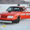 bonneville-speed-week-2013-salt-flats-scta-bni-land-speed-racing-streamliners-roadsters-011