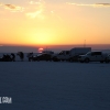 bonneville-speed-week-2013-salt-flats-scta-bni-land-speed-racing-streamliners-roadsters-012