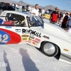 bonneville-speed-week-2013-salt-flats-scta-bni-land-speed-racing-streamliners-roadsters-015