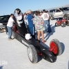 bonneville-speed-week-2013-salt-flats-scta-bni-land-speed-racing-streamliners-roadsters-016
