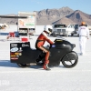 bonneville-speed-week-2013-salt-flats-scta-bni-land-speed-racing-streamliners-roadsters-017