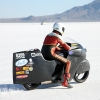 bonneville-speed-week-2013-salt-flats-scta-bni-land-speed-racing-streamliners-roadsters-018