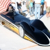 bonneville-speed-week-2013-salt-flats-scta-bni-land-speed-racing-streamliners-roadsters-019