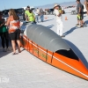 bonneville-speed-week-2013-salt-flats-scta-bni-land-speed-racing-streamliners-roadsters-020