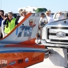 bonneville-speed-week-2013-salt-flats-scta-bni-land-speed-racing-streamliners-roadsters-021