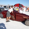 bonneville-speed-week-2013-salt-flats-scta-bni-land-speed-racing-streamliners-roadsters-022