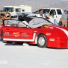 bonneville-speed-week-2013-salt-flats-scta-bni-land-speed-racing-streamliners-roadsters-024
