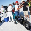 bonneville-speed-week-2013-salt-flats-scta-bni-land-speed-racing-streamliners-roadsters-025