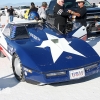 bonneville-speed-week-2013-salt-flats-scta-bni-land-speed-racing-streamliners-roadsters-026