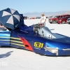 bonneville-speed-week-2013-salt-flats-scta-bni-land-speed-racing-streamliners-roadsters-027
