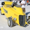 bonneville-speed-week-2013-salt-flats-scta-bni-land-speed-racing-streamliners-roadsters-028