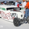 bonneville-speed-week-2013-salt-flats-scta-bni-land-speed-racing-streamliners-roadsters-029