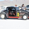bonneville-speed-week-2013-salt-flats-scta-bni-land-speed-racing-streamliners-roadsters-030