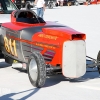 bonneville-speed-week-2013-salt-flats-scta-bni-land-speed-racing-streamliners-roadsters-033