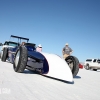 bonneville-speed-week-2013-salt-flats-scta-bni-land-speed-racing-streamliners-roadsters-035