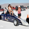 bonneville-speed-week-2013-salt-flats-scta-bni-land-speed-racing-streamliners-roadsters-036