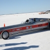 bonneville-speed-week-2013-salt-flats-scta-bni-land-speed-racing-streamliners-roadsters-037