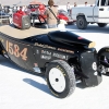 bonneville-speed-week-2013-salt-flats-scta-bni-land-speed-racing-streamliners-roadsters-038